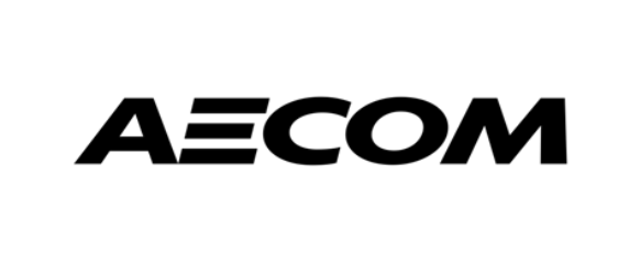 c2