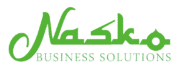 Nasko Business Solution